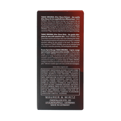 Tabac Original aftershave balm 75.00 Milliliter