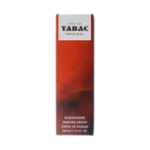 Tabac Original shaving cream 100 Milliliter