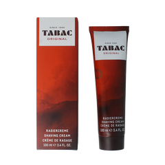 Tabac Original shaving cream 100 Milliliter