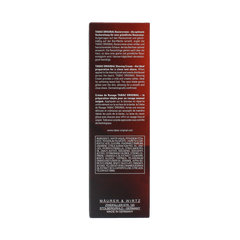Tabac Original shaving cream 100.00 Milliliter