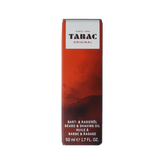 Tabac Original baard & scheerolie 50 Milliliter