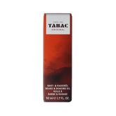 Tabac Original baard & scheerolie 50.00 Milliliter