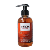 Tabac Original baardshampoo 200.00 Milliliter