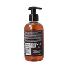 Tabac Original baardshampoo 200.00 Milliliter