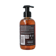 Tabac Original baardshampoo 200 Milliliter