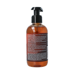 Tabac Original baardshampoo 200.00 Milliliter