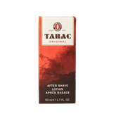 Tabac Original aftershave lotion 50 Milliliter