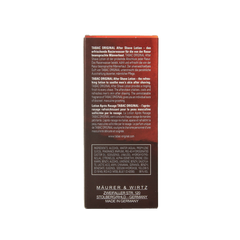 Tabac Original aftershave lotion 50 Milliliter