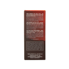 Tabac Original aftershave lotion 50.00 Milliliter