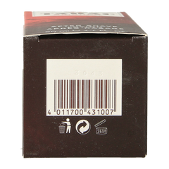 Tabac Original aftershave lotion 50 Milliliter
