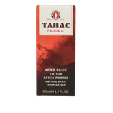Tabac Original after shave lotion natural spray 50 Milliliter