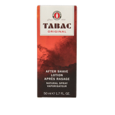 Tabac Original after shave lotion natural spray 50 Milliliter