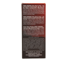 Tabac Original after shave lotion natural spray 50 Milliliter