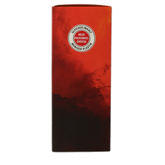 Tabac Original after shave lotion natural spray 100 Milliliter