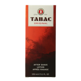 Tabac Original aftershave lotion 150 Milliliter