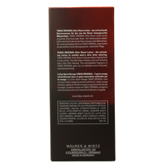 Tabac Original aftershave lotion 150 Milliliter