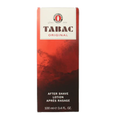 Tabac Original aftershave lotion 100 Milliliter