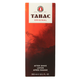 Tabac Original aftershave lotion 300 Milliliter
