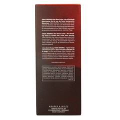 Tabac Original aftershave lotion 300 Milliliter
