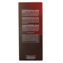 Tabac Original aftershave lotion 300 Milliliter