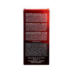 Tabac Original caring soft aftershave balm 75 Milliliter