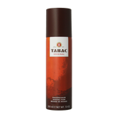Tabac Original shaving foam 200 Milliliter