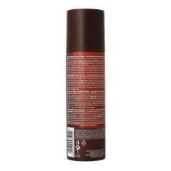 Tabac Original shaving foam 200.00 Milliliter