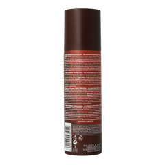 Tabac Original shaving foam 200 Milliliter