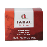 Tabac Original baardwax 40 Gram
