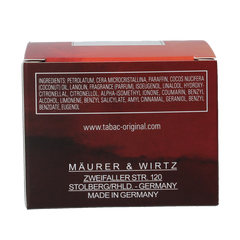 Tabac Original baardwax 40 Gram