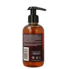 Tabac Original baardshampoo & conditioner 200 Milliliter