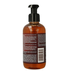 Tabac Original baardshampoo & conditioner 200 Milliliter