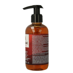 Tabac Original baardshampoo & conditioner 200 Milliliter