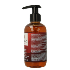 Tabac Original baardshampoo & conditioner 200 Milliliter