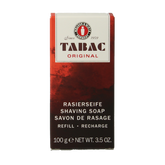 Tabac Original shaving soap refill 100 Gram
