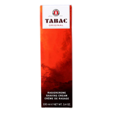 Tabac Original shaving cream 100 Milliliter