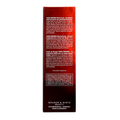 Tabac Original shaving cream 100 Milliliter