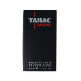 Tabac Man eau de toilette natural spray 50 Milliliter
