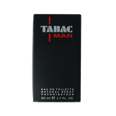 Tabac Man eau de toilette natural spray 50 Milliliter