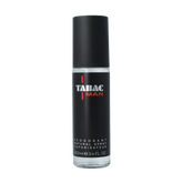 Tabac Man deodorant vapo 100 Milliliter