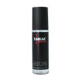 Tabac Man deodorant vapo 100 Milliliter