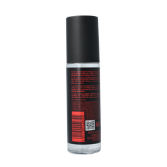Tabac Man deodorant vapo 100 Milliliter