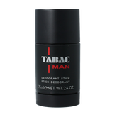 Tabac Man deodorant stick 75 Milliliter