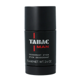 Tabac Man deodorant stick 75 Milliliter