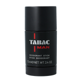 Tabac Man deodorant stick 75.00 Milliliter