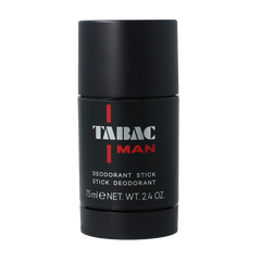 Tabac Man deodorant stick 75 Milliliter