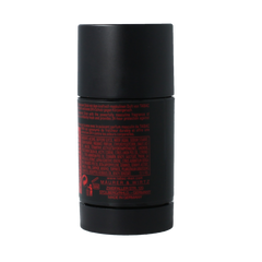 Tabac Man deodorant stick 75.00 Milliliter