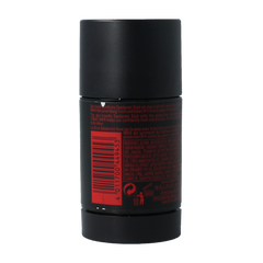 Tabac Man deodorant stick 75.00 Milliliter