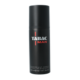 Tabac Man deodorant spray 150.00 Milliliter