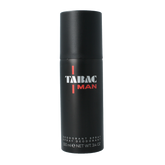 Tabac Man deodorant spray 150 Milliliter